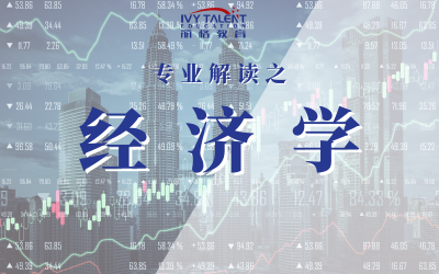 美国经济学专业