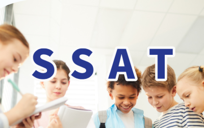 SSAT