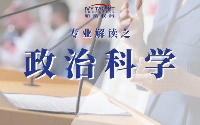 美国政治科学