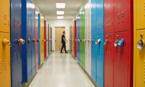 AdobeStock_1034548642