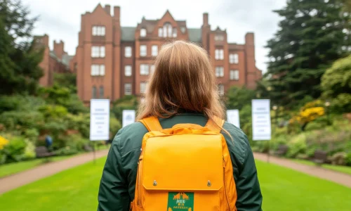 K12 US Application Release, 美国初中高中K12放榜宣布结果 pike school