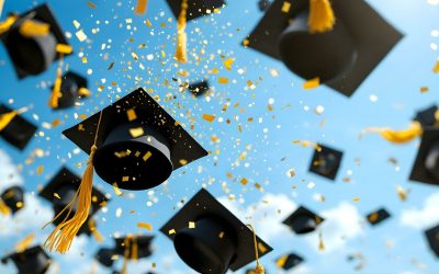 Graduation, University, College, Top 30 College，美国本科大学