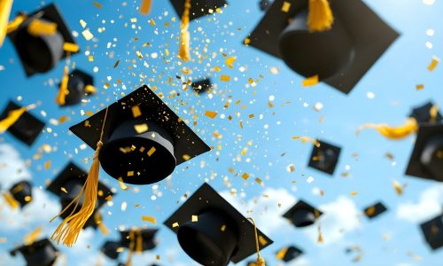 Graduation, University, College, Top 30 College，美国本科大学