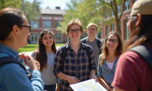 AdobeStock_1205140169 (1)