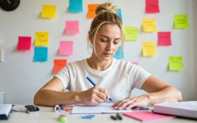 AdobeStock_1231345387