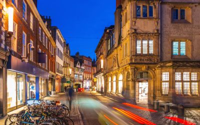 United Kingdom, UK, Cambridge-G5-universities 英国G5大学
