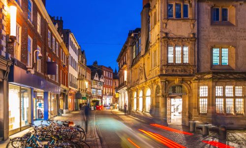 United Kingdom, UK, Cambridge-G5-universities 英国G5大学