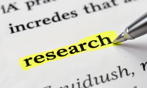 AdobeStock_1301369156