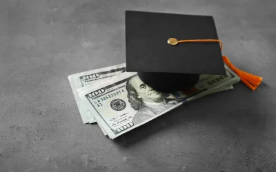 US University College tuition increase 美国大学本科学费上涨
