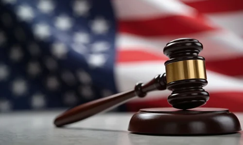 AdobeStock_1324493803