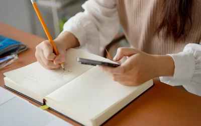 申请截至 application deadline 美国高中 US Highschool 选校