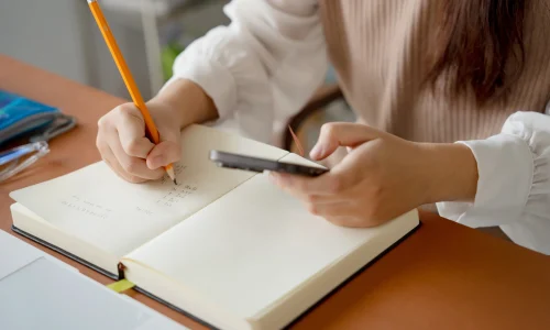 申请截至 application deadline 美国高中 US Highschool 选校