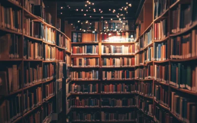 PPE, Oxford, Philosophy, politics, and economics，2026Fall 美本申请