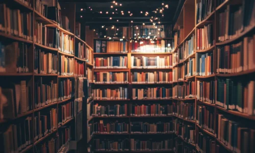 PPE, Oxford, Philosophy, politics, and economics，2026Fall 美本申请