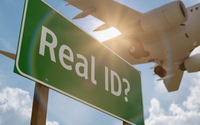 real id