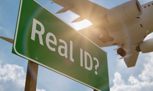 real id