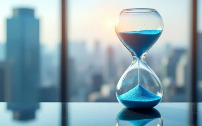 US Colleges Waitlist information release date, 美国大学候补名单攻略, ed