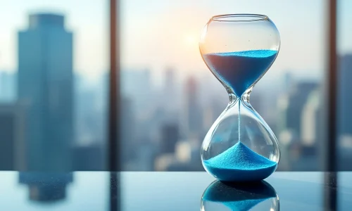 US Colleges Waitlist information release date, 美国大学候补名单攻略, ed