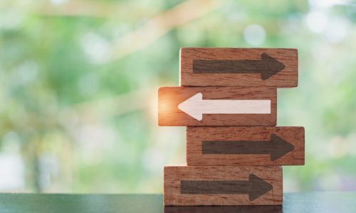 H-1B抽签 择校 undecided