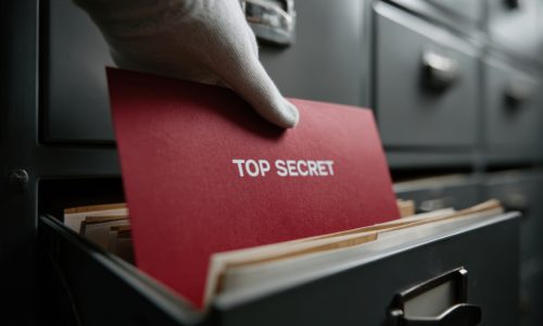 AdobeStock_1652918237