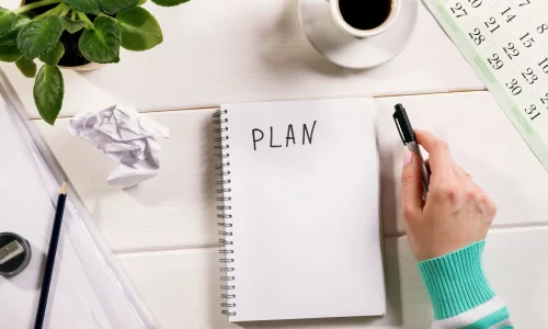 美国医学院 开学清单