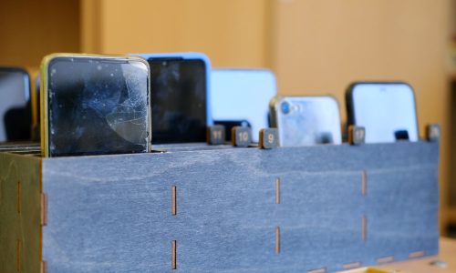 ai 芝加哥大学法学院