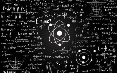 数学竞赛 stem夏校