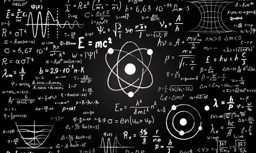 数学竞赛 stem夏校