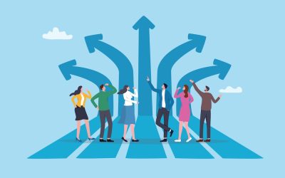 Linkedin 美国大学排名