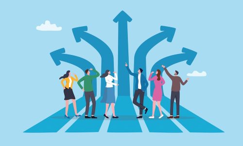Linkedin 美国大学排名