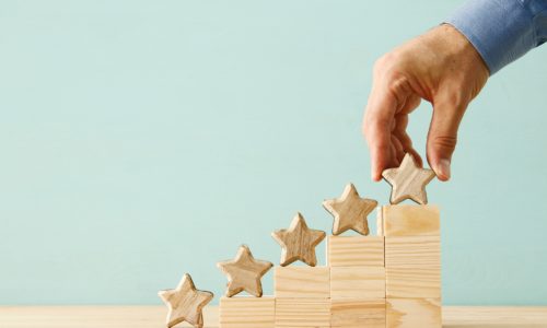 usnews, wyoming seminary 怀俄明高中 选校