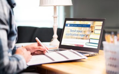 Common App