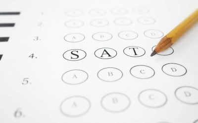 SAT