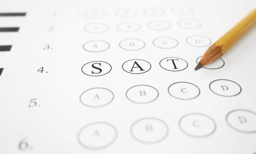 SAT