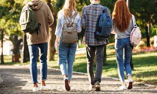 美高，美国高中留学准备