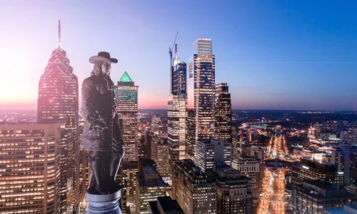 AdobeStock_234422507-min-_1_