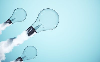 心理学 乔特罗斯玛丽中学