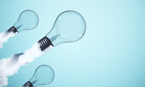 心理学 乔特罗斯玛丽中学