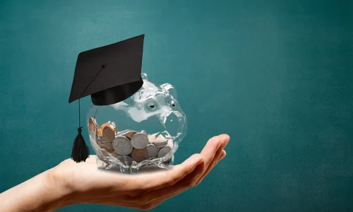 美国本科奖学金