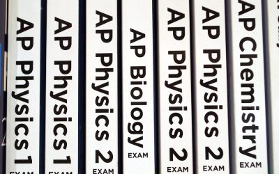 ap