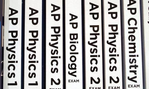 ap