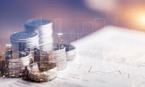 咨询行业 consulting