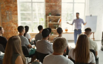 Top 50 US colleges for business major 美国本科商科