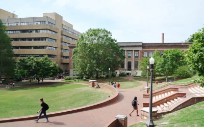 US Top Universities, US Colleges, admission 美国大学录取数据