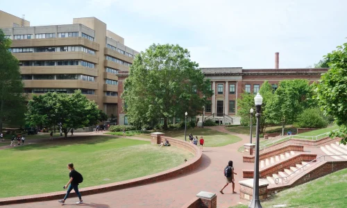 US Top Universities, US Colleges, admission 美国大学录取数据