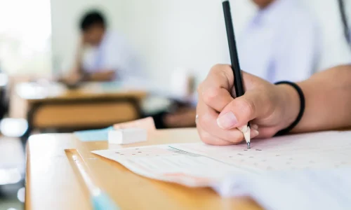 文书指导，美国留学，UC文书