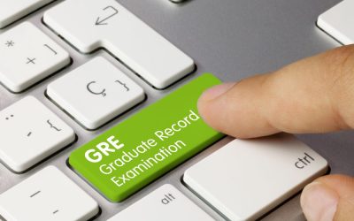 GRE