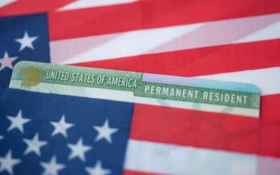 Resident Alien