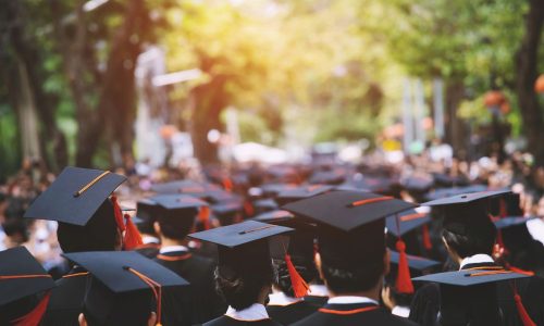 传承录取 美国大学校友子女优待政策