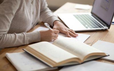 补充文书 supplemental essay